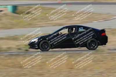 media/Nov-03-2023-Club Racer Events (Fri) [[fd9eff64e3]]/Purple/Panning/